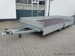 WFL Millturn Technologies GmbH & Co. KG WFL Millturn Technologies GmbH & Co. KG WFL Millturn Technologies GmbH & Co. KG
