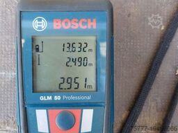 SCHMITZ CARGOBULL SCS 24/L-SPEED CURTAIN-Mega-Getränke-Varios