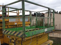 Vaidas Junkaris Vaidas Junkaris Vaidas Junkaris