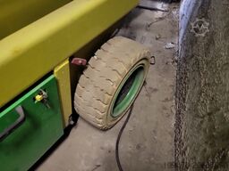 Galen Group Steel Production Industry and Trade Inc. Co. Galen Group Steel Production Industry and Trade Inc. Co. Galen Group Steel Production Industry and Trade Inc. Co.