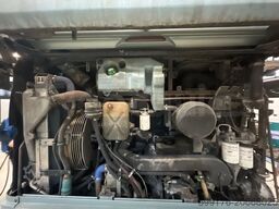 Pharma Maschinen Handelsges. mbH Pharma Maschinen Handelsges. mbH Pharma Maschinen Handelsges. mbH