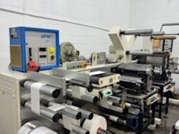 Maquinaria Zubizarreta,Sl Maquinaria Zubizarreta,Sl Maquinaria Zubizarreta,Sl