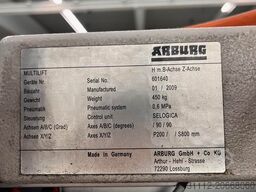 Vaidas Junkaris Vaidas Junkaris Vaidas Junkaris