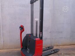 Linde L 10