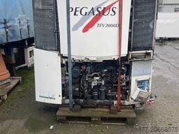 Jens Heydn Maschinen Handels GmbH Jens Heydn Maschinen Handels GmbH Jens Heydn Maschinen Handels GmbH