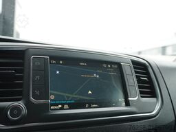 Opel Vivaro 1.5 CDTI L3 EURO 6 - Airco - Navi - Crui...