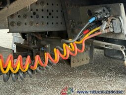 LSL-Lagersystem-Service GmbH LSL-Lagersystem-Service GmbH LSL-Lagersystem-Service GmbH