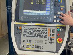 ULTRASUONI_MORONI srl ULTRASUONI_MORONI srl ULTRASUONI_MORONI srl