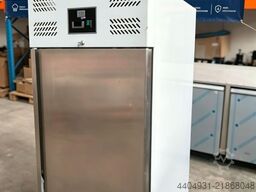 LG2 GE800BT