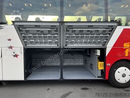Setra S 511 HD