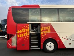 Setra S 511 HD