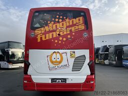 Setra S 511 HD