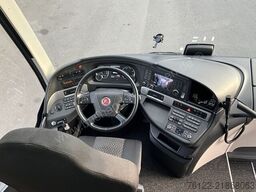 Setra S 511 HD