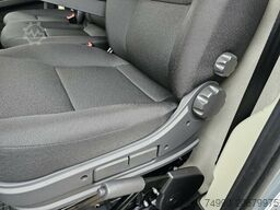 Fiat Ducato 35 MAXI L5H3 L4H3 17m³180PS 260° Kamera