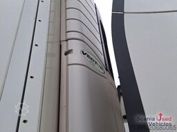 Schmitz Cargobull SCB Kühl!