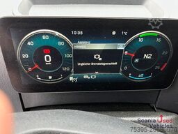 BHV GmbH Versteigerungen BHV GmbH Versteigerungen BHV GmbH Versteigerungen