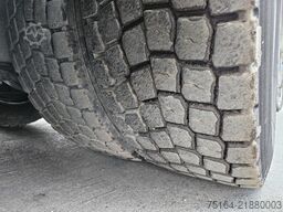 Mercedes-Benz Arocs 2651 L 6x4