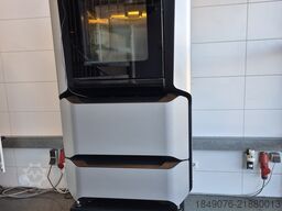 Stratasys F370