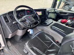 Retsch Maschinen GmbH Retsch Maschinen GmbH Retsch Maschinen GmbH
