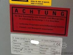 Pawlowski Industriebedarf und Schweißtechnik GmbH Pawlowski Industriebedarf und Schweißtechnik GmbH Pawlowski Industriebedarf und Schweißtechnik GmbH