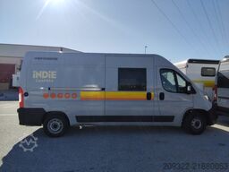 aft Automotive aft Automotive aft Automotive