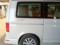 CleanTec Reinigungs- & Kommunaltechnik UG CleanTec Reinigungs- & Kommunaltechnik UG CleanTec Reinigungs- & Kommunaltechnik UG
