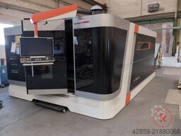 ERMAKSAN Fibermark | Fibermark SM 6000 3X1. 5 Gen-5