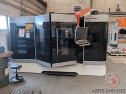 ERMAKSAN Fibermark | Fibermark SM 6000 3X1. 5 Gen-5