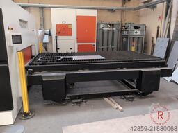 ERMAKSAN Fibermark | Fibermark SM 6000 3X1. 5 Gen-5