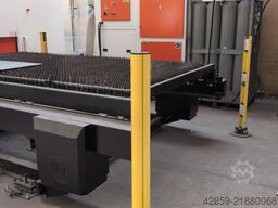 ERMAKSAN Fibermark | Fibermark SM 6000 3X1. 5 Gen-5