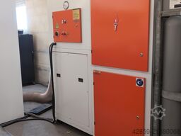 ERMAKSAN Fibermark | Fibermark SM 6000 3X1. 5 Gen-5