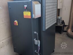 ERMAKSAN Fibermark | Fibermark SM 6000 3X1. 5 Gen-5