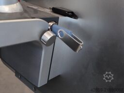 ERMAKSAN Fibermark | Fibermark SM 6000 3X1. 5 Gen-5