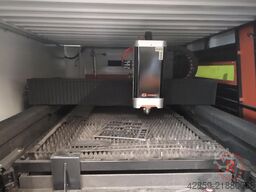 ERMAKSAN Fibermark | Fibermark SM 6000 3X1. 5 Gen-5
