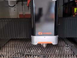 ERMAKSAN Fibermark | Fibermark SM 6000 3X1. 5 Gen-5