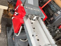 Multigraf Eurofold 435.121