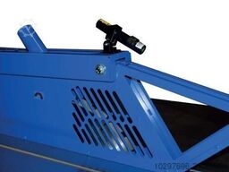 Remmel AG Remmel AG Remmel AG