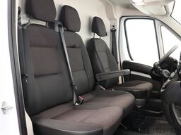 Opel Movano 2.2D 120PK L2H2 EURO 6 - Airco - Cruise ...