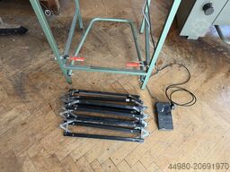 MJS-LINE  GmbH MJS-LINE  GmbH MJS-LINE  GmbH