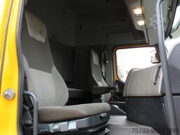 Renault Premium 380DXi BDF Schlafkabine LBW AHK 298 TKm