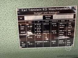 X Trade Copiers X Trade Copiers X Trade Copiers