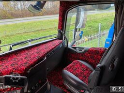 Volvo FH 460 Globetrotter XL, Euro 6, / 2 Tanks / Spe...