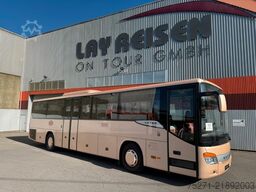 SETRA S 415 UL | Klima, Euro6