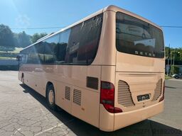 SETRA S 415 UL | Klima, Euro6