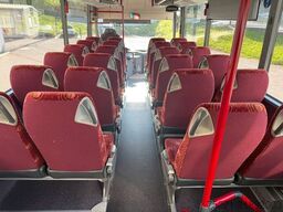 SETRA S 415 UL | Klima, Euro6
