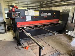 AMADA GPX 630
