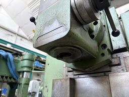 DECKEL FP 5 NC