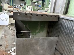 DECKEL FP 5 NC