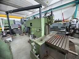 DECKEL FP 5 NC