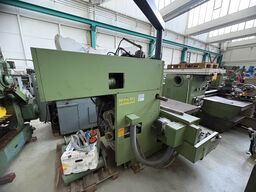 DECKEL FP 5 NC